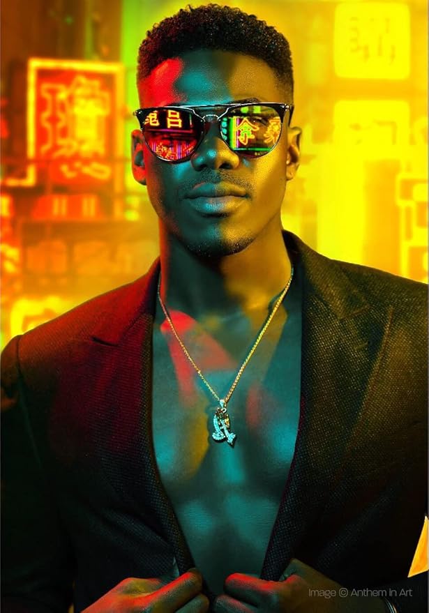 Rogue Round Flash 20 Gel Kit (Ultimate Portrait Collection)