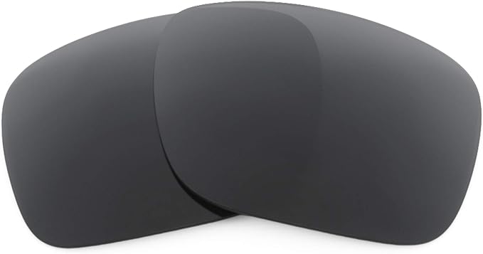 Revant Replacement Lenses for Oakley Targetline