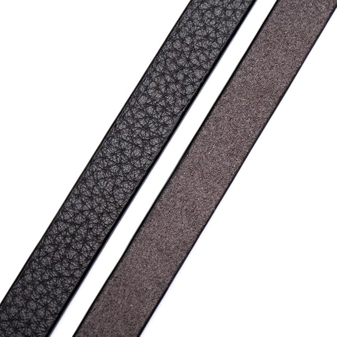 DBZZ Vintage Minimalist Leather Camera Neck Shoulder Strap For Ricoh GRIII GR3X GRIV For Leica X1 For Fuji X-half