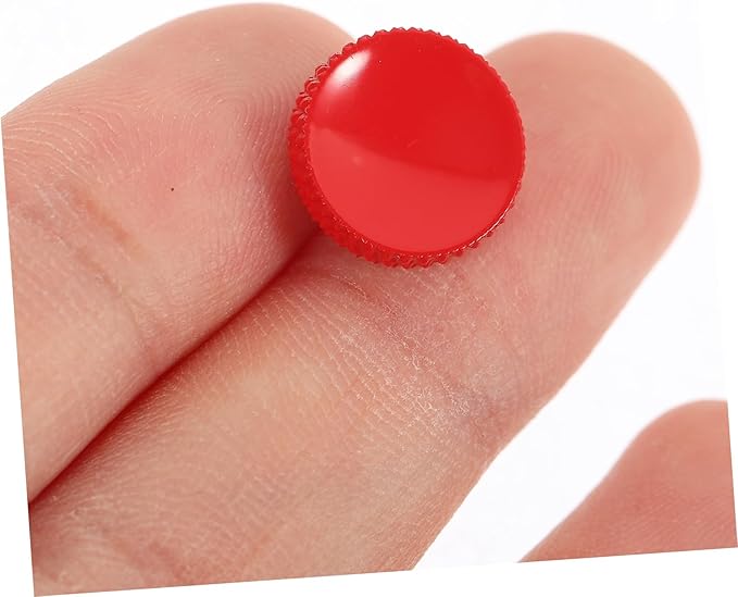 2pcs Camera Shutter Release Button Soft for Enhanced Stability and Accuracy Compact and Lightweight Camera Accessory for Professional Photographers