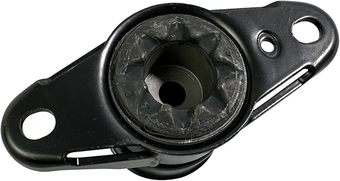Rear Shock Absorber Upper Mounting Bracket for 2011-2018 Jeep Grand Cherokee Dodge Durango 523-031 Shock Mount 5.7L 3.6L 6.4L 3.0L 6.2L