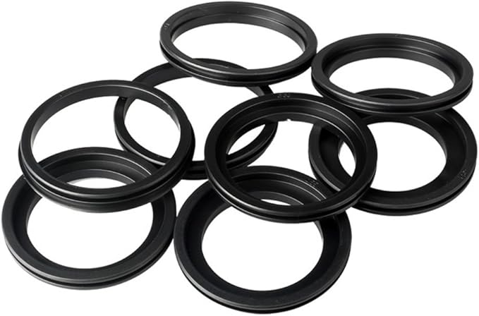 Meike MK-14EXT LED E-TTL Macro Ring Flash For Canon 5D II III 6D 7D 60D 70D 700D SLR Camera with 7 Adapter Ring
