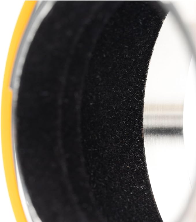 NiSi - Athena PL to E Mount Adapter - High Precision Converter for Using PL Lenses on Sony E Mount Cameras - Enhanced Cinematic Performance and Creative Flexibility - Camera & Photography Accessories