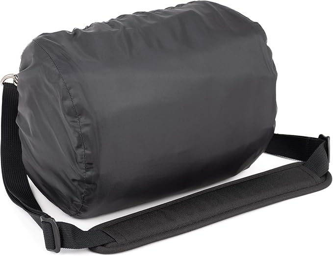 Think Tank Mirrorless Mover 20 Camera Bag (Coast Green) Medium/Large