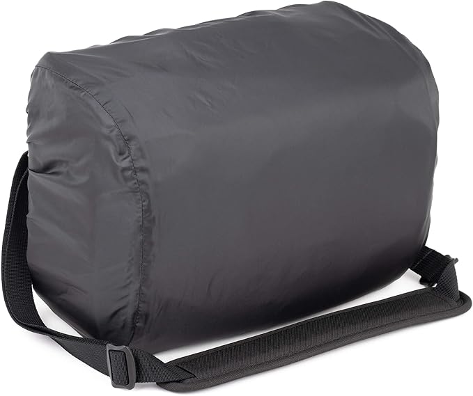 Think Tank Mirrorless Mover 30 Camera Bag (Cool Grey) X-Large
