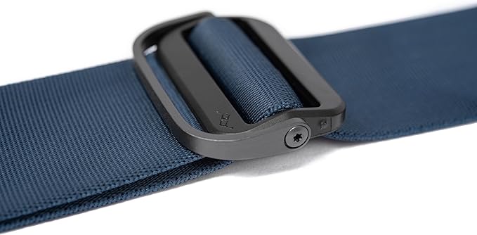 Peak Design Slide Camera Strap