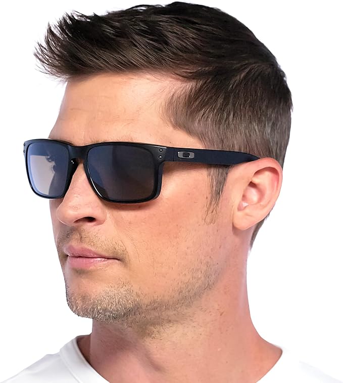 Revant Replacement Lenses for Oakley Targetline