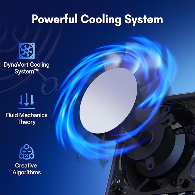 ZHIYUN CINEPEER CX50, 50W RGB Video Light, Full Color 2700K-6500K Portable Camera Light, TLCI/CRI96+, APP Control with Grip Battery, 18 Creative Effects for Video Recording/Portrait Shooting