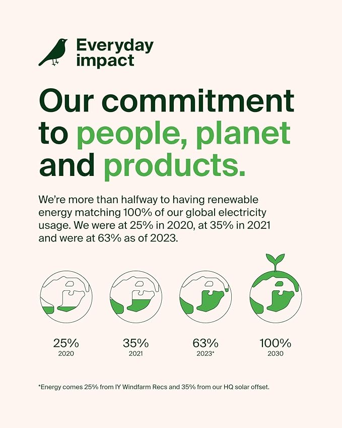 Belkin Waterproof Apple AirTag Secure Holder with Key Ring - Durable Scratch-Resistant AirTag Case, Protective Keychain Accessory for Keys, Pets, Luggage, Backpacks, and More - Black (2-Pack)
