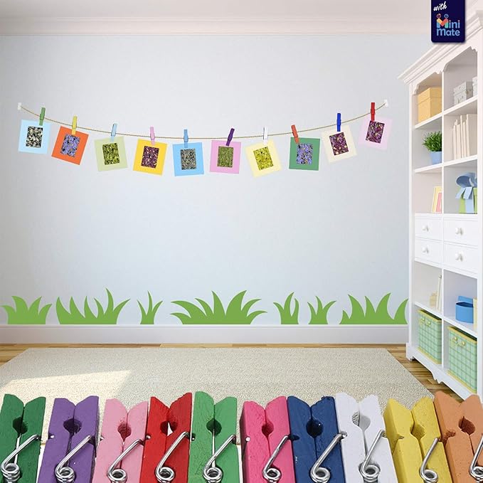 Fujifilm Instax Mini 12 Instant Camera Pastel Blue + Carrying Case + Fuji Instax Film Value Pack (40 Sheets) Accessories Bundle, Color Filters, Photo Album, Assorted Frames