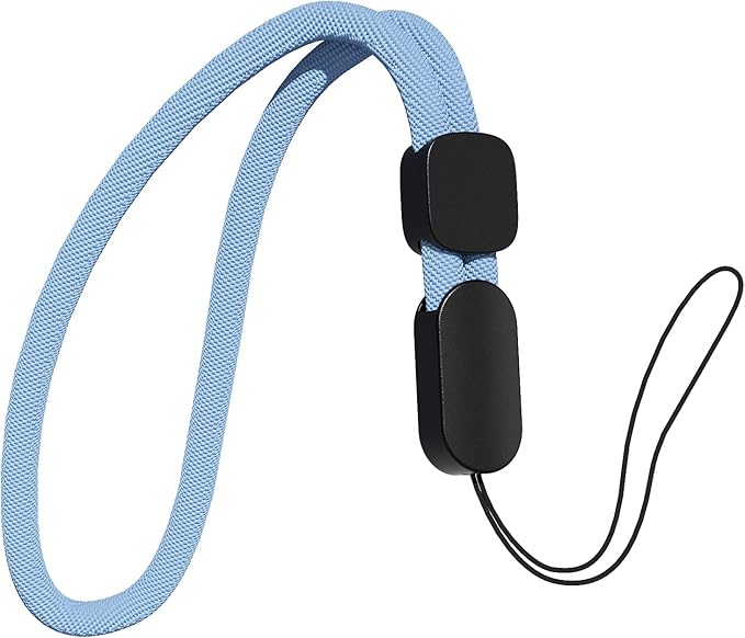 oakxco Lanyard Compatible with Airpods Pro 2 Loop