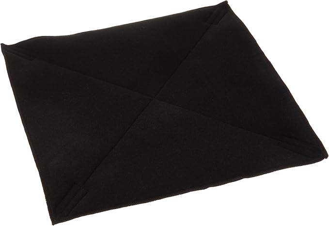 Domke F-34M 15-Inch Protective Wrap -Black