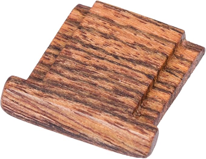 Wood Camera Hot Shoe Cover Compatible with OM-D E-M1,E-M5,E-M10,E-M1 Mark II,E-M5 Mark II,E-M10 Mark II,E-M10 Mark III Pen-F Cameras Hot Shoe Protector Cap 1 PCS Golden