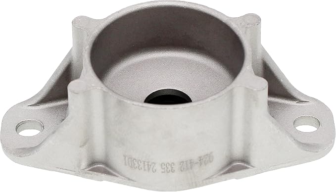 Dorman 924-412 Shock Mount Compatible with Select Models