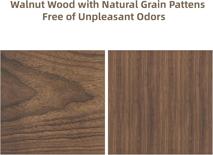 Baseball Case Display for Balls Walnut Wood Base Acrylic Baseball Display Case Baseball Holder Stand Cube Memorabilia Showcase Autograph Ball Protector for Official Size Ball Display