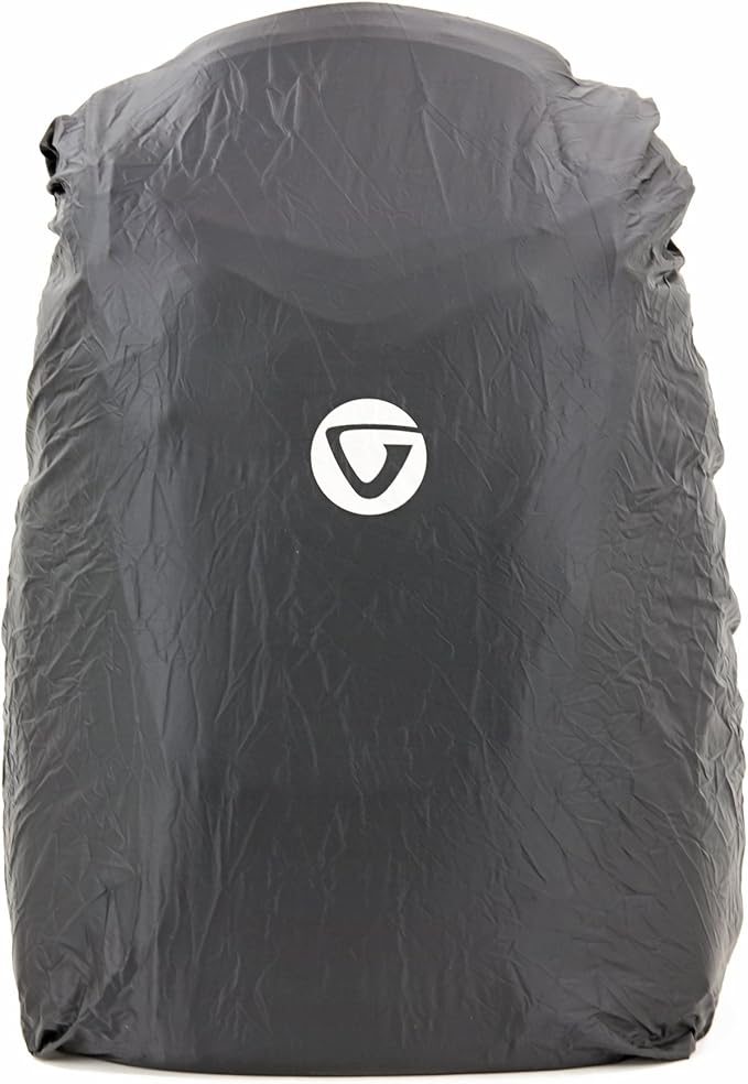 VANGUARD Alta Sky 51D Camera Backpack for Sony, Nikon, Canon, DSLR, Drones