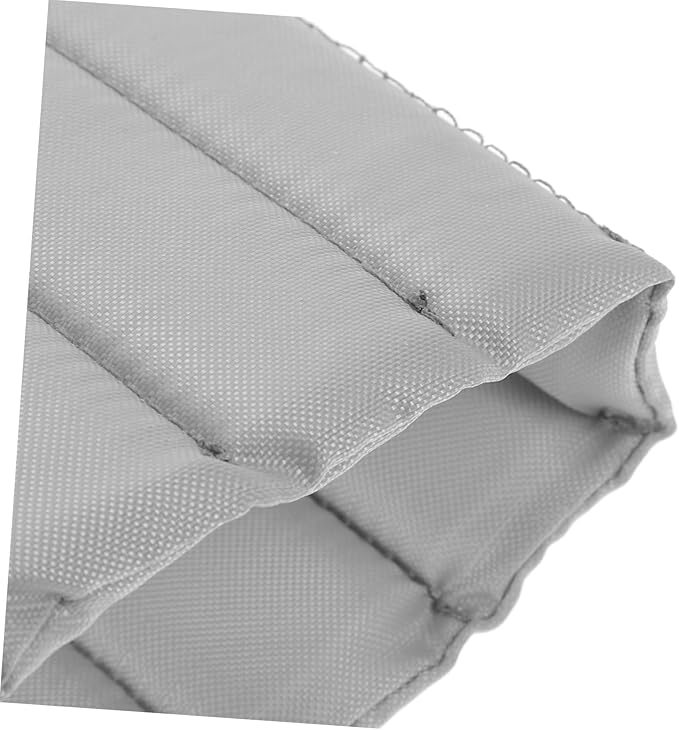 ARTIBETTER 2pcs Divider plug-in Accessories camera bag attachment padded camera bag inserts padded dividers bag divider organizer insert set glossy bag Compartment reel cut off