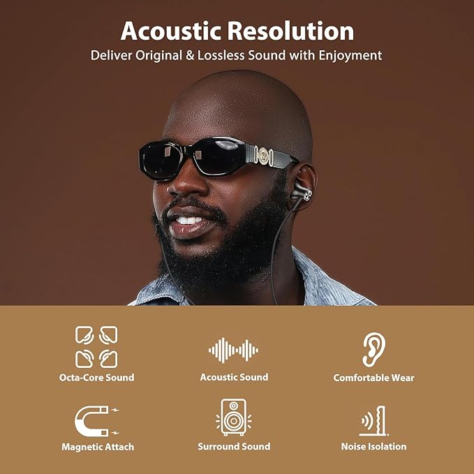 Jiunai USB C Wired Earbuds for iPhone 17 Pro Max 16 15 Plus Headphone with Mic In Ear Magnetic Noise Isolated Stereo AUX Corded Type C Earphone for Samsung Galaxy S26 S25 S24 for iPad Pixel Metal Grey