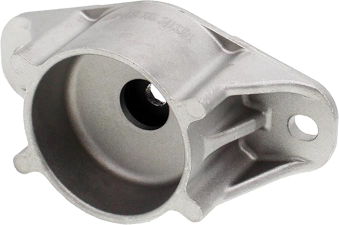 Dorman 924-412 Shock Mount Compatible with Select Models