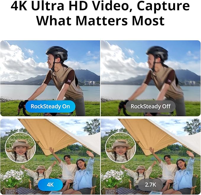 DJI Neo Three-Battery Combo, Mini Drone 4K UHD Camera for Adults, 135g Self Flying Drone That Follows You, Palm Takeoff, Subject Tracking, QuickShots, Stabilized Video (Controller-Free), Gray