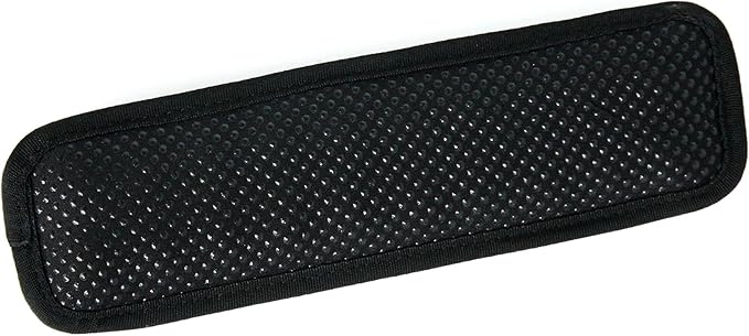 Matin Replacement Shoulder Pad Air Cushion Pad Straight for Shoulder Bags