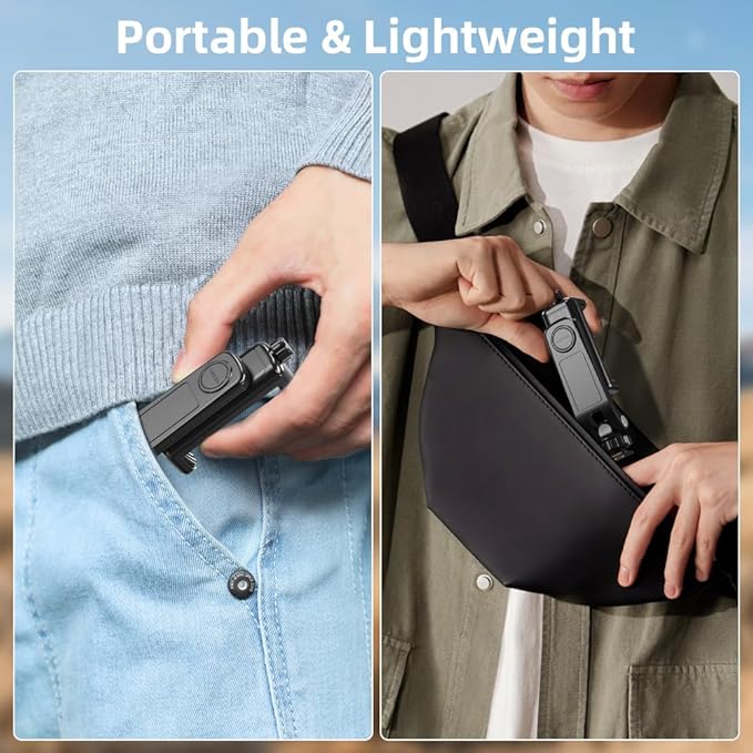 Universal Cold Shoe Phone Holder for SLR Cameras – Perfect for Vlogging, Video Shooting, Compatible with iPhone Samsung Canon Nikon DSLR Photography