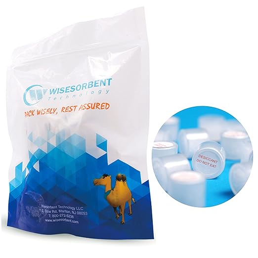 0.5 Gram 800 Pack Silica Gel Canister, Silica Gel Capsules, Silica Gel Packets, Moisture Absorbers for Food Storage, Food Grade Desiccant Dehumidifiers
