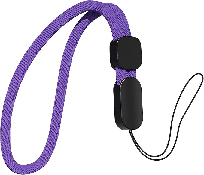 oakxco Lanyard Compatible with Airpods Pro 2 Loop