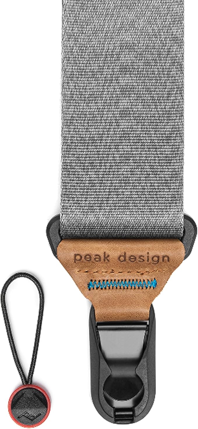 Peak Design Slide Camera Strap