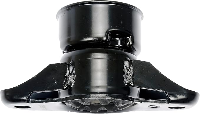 Dorman 523-031 Shock Mount Compatible with Select Dodge/Jeep Models