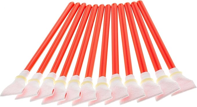 Alpha Ultimate Sensor Cleaning Kit - APS-C w/Beta