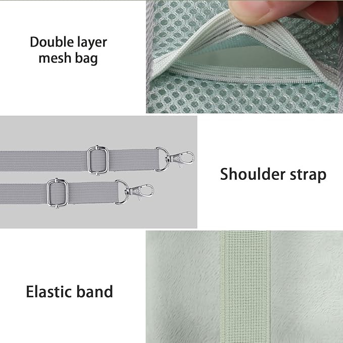Camera Case for KODAK EKTAR H35/H35N/KODAK Snapic A1 Frame Film Camera,Carrying Case Holder for KODAK EKTAR H35/H35N/Kodak Snapic A1 Frame Film Camera and Accessories(Sage Case)