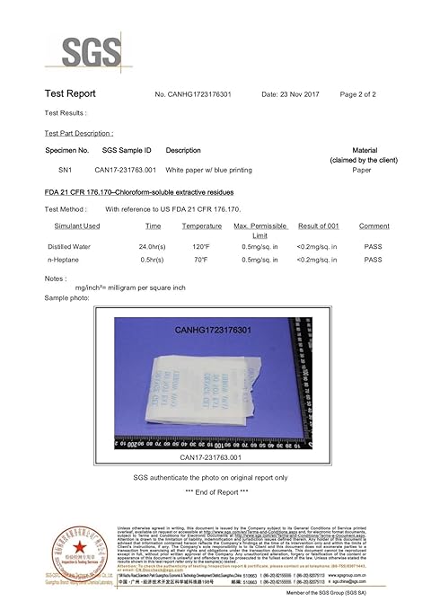 Dry & Dry Orange Indicating Silica Gel Packets Desiccant - Food Safe Silica Gel Desiccant Packs, Silica Packets - White - 20 Gram (15 Packets)