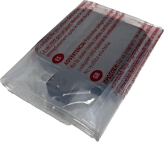 Replacement Battery Door Cover for Shark RV700C ION Robot Vacuum
