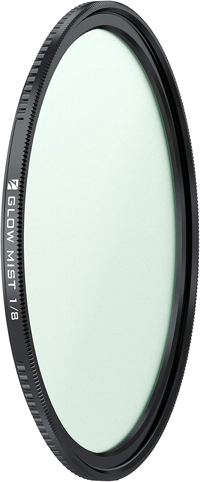 Freewell Magnetic Quick Swap System 112mm Glow Mist 1/8 Camera Filter