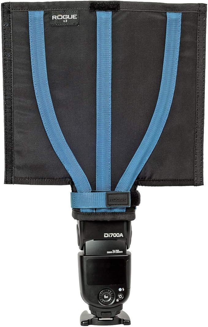 Rogue FlashBender 3 Large Soft Box