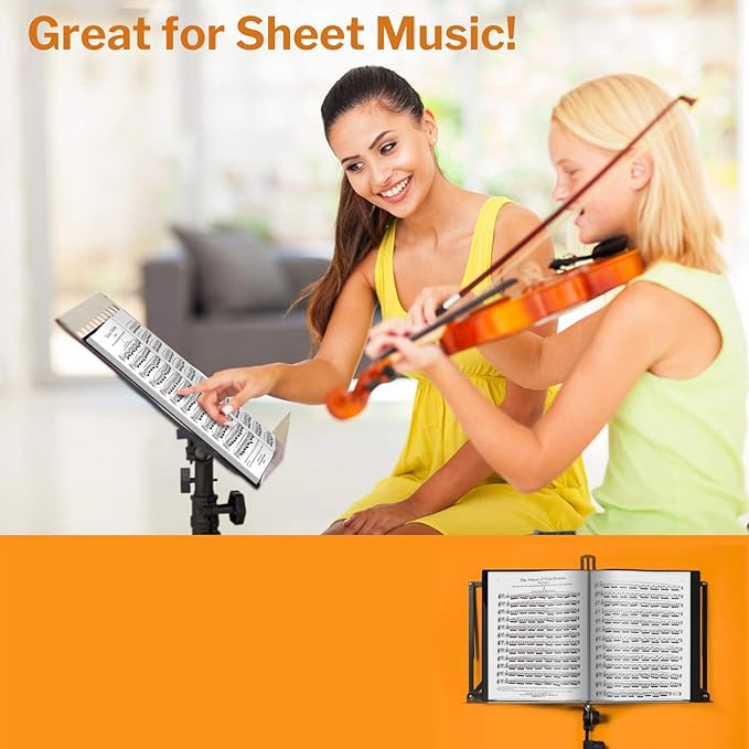 Dunwell Presentation Binder 12-Pocket, Displays 24 Pages, 8.5x11 Portfolio Binder with Plastic Sleeves, Storage and Organizer for Documents, Certificates, Projects, Photos (3 Pack, Black)