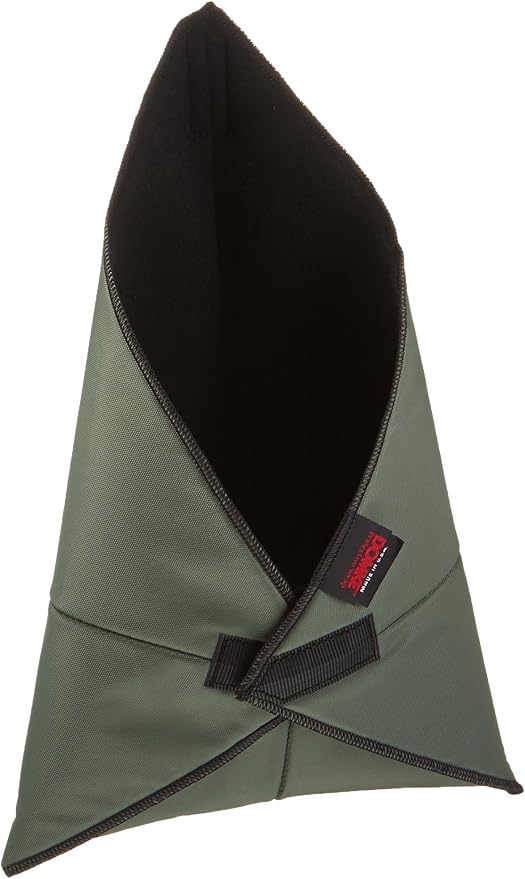 Domke F-34M 15-Inch Protective Wrap -Black