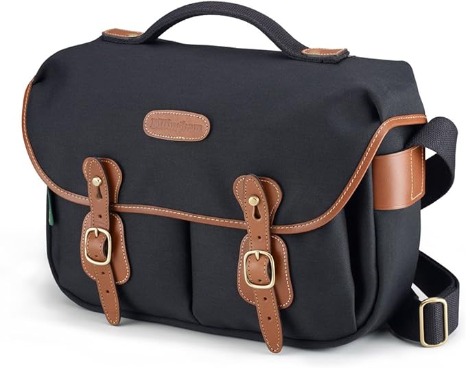 Billingham Hadley Pro Camera Bag