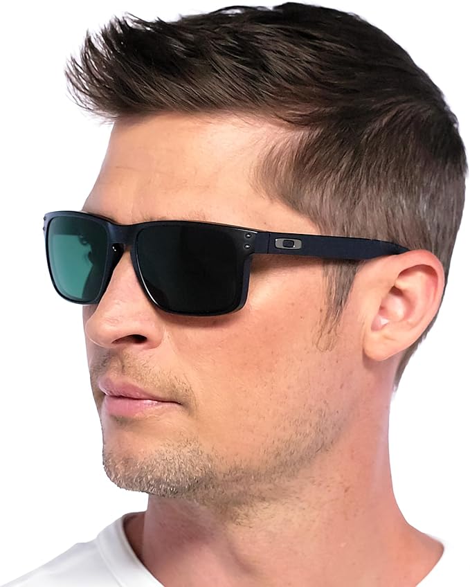 Revant Replacement Lenses for Oakley Targetline
