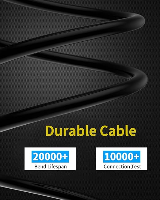XLR Female to Female 10FT 2Pack,Microphone Wire with Balanced Shielded,3-pin XLR Adapter