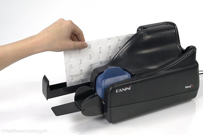 Panini Remote Deposit Capture Cleaning Kit (1 Set)
