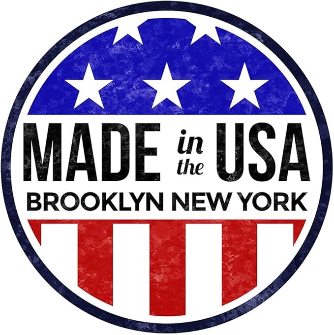 Art to Frames Double-Multimat-391-47R/89-FRBW26079 Collage Photo Frame Double Mat with 30-2x3 Openings and Satin Black Frame