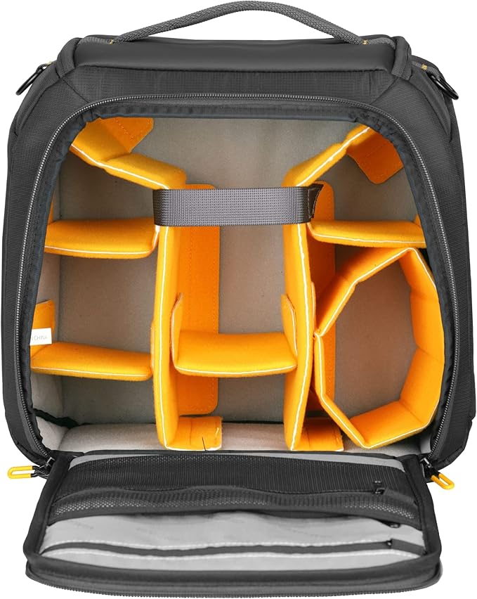 VANGUARD VEO BIB F33 Camera Bag Divider Bag