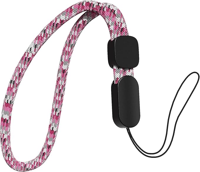 oakxco Lanyard Compatible with Airpods Pro 2 Loop