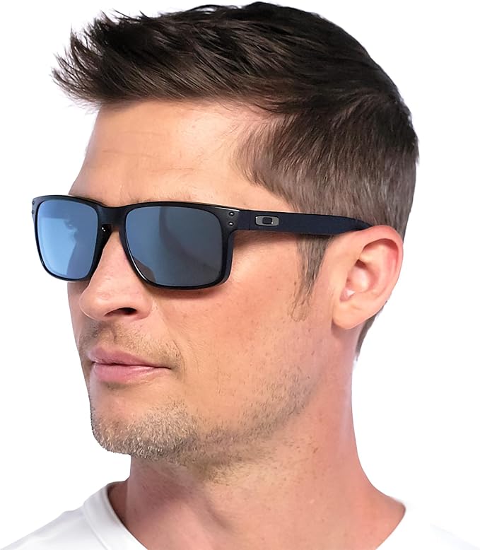 Revant Replacement Lenses for Oakley Targetline