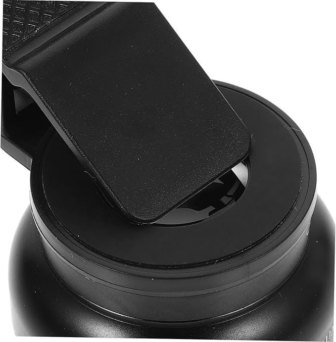 Homoyoyo Phone Lens Cell Phone Mobile Phones Phone Macro Lens for Phone Clip on Phone Lens Phones Lens Clip on Smartphones Lens Multifunction Aluminum Alloy Telephone