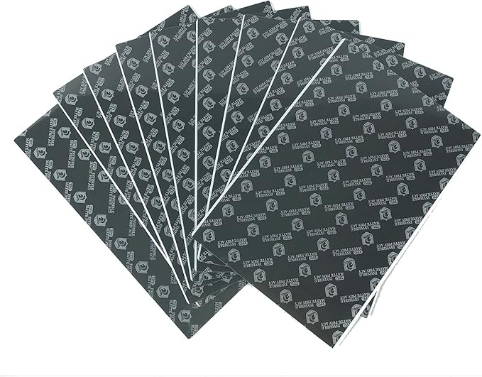 50pcs Mobile phone screen protector,TPU hydrogel film,frosted,anti peeping Matte protector,HD clear transparency for cutting machine,privacy film,Flexible lcd sticker sheet cutting film