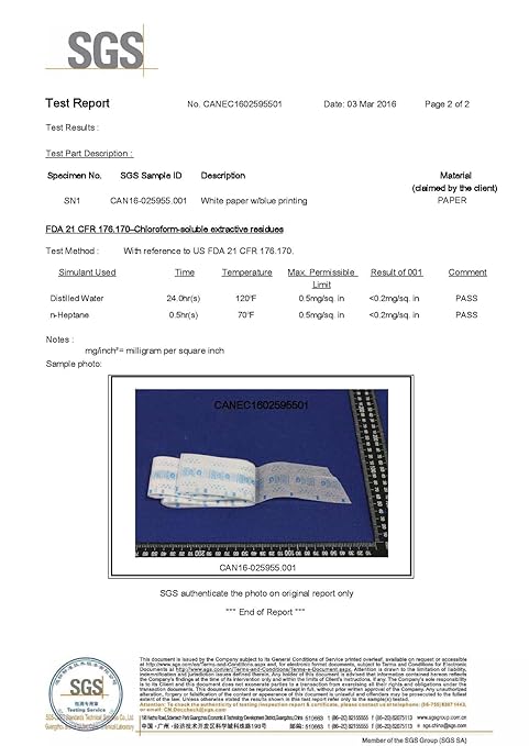Dry & Dry 0.5(Half) Gram [1000 Packets] Silica Gel Packets Desiccants Silica Gel Packs - Food Safe Silica Packets Silica Gel Desiccant Packs for Storage