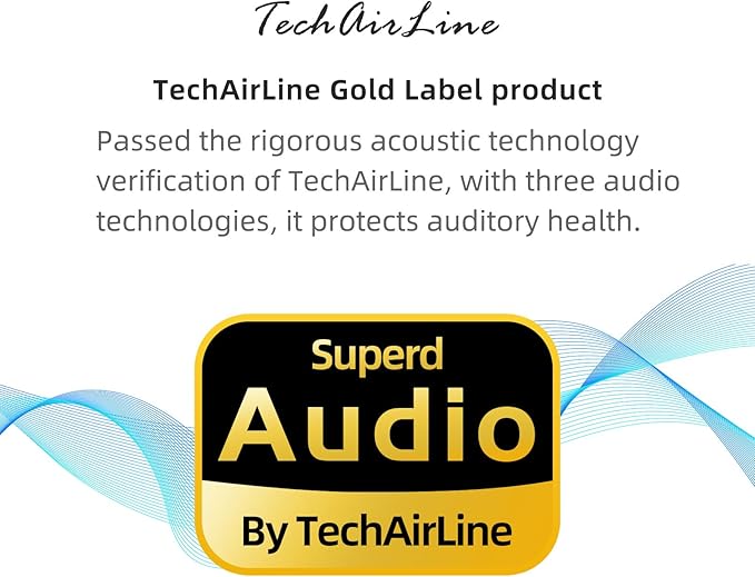 USB C Headphones for Samsung S24 S23 FE S22 S21 S20 A53 A54 Wired Earbuds Metal in-Ear Type C Earphone with Microphone Volume Control Bass Stereo for iPhone 17 Pro Max iPhone 16 Pro Max Pixel (Black)